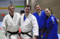 judo_team